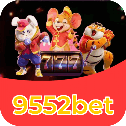 Requisitos APK 9552bet