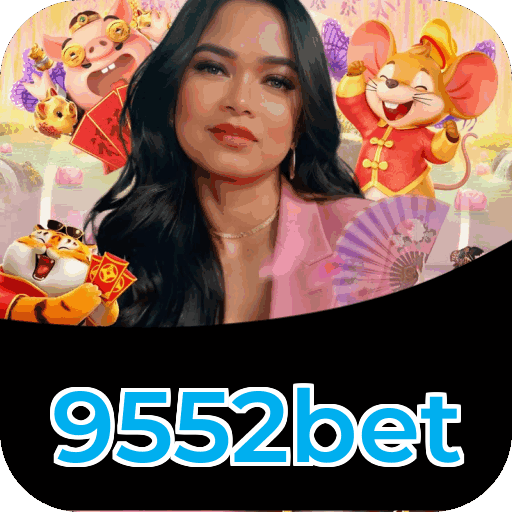 Especificações técnicas download 9552bet