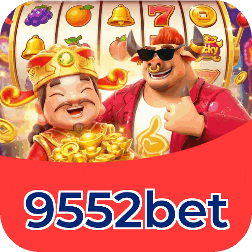 Especificações técnicas download 9552bet