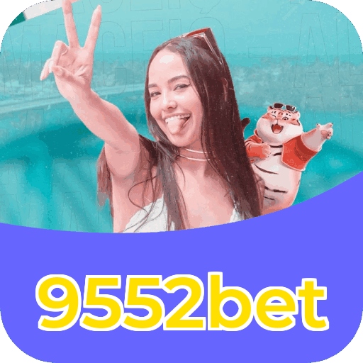 Especificações técnicas download 9552bet