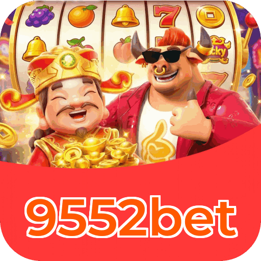 9552bet - Vitória verificada Carlos M.