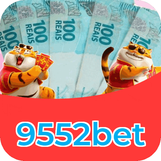 Especificações técnicas download 9552bet