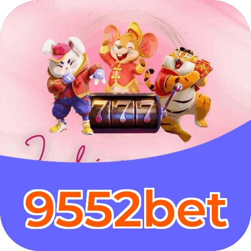 Especificações técnicas download 9552bet