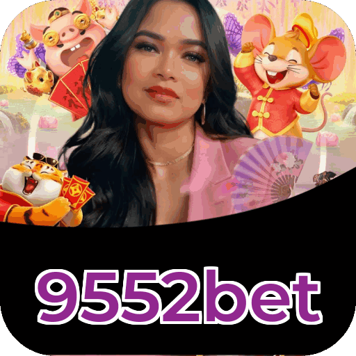 Especificações técnicas download 9552bet