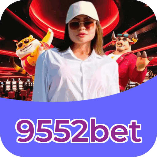 9552bet - Como verificar RTP e jogos certificados