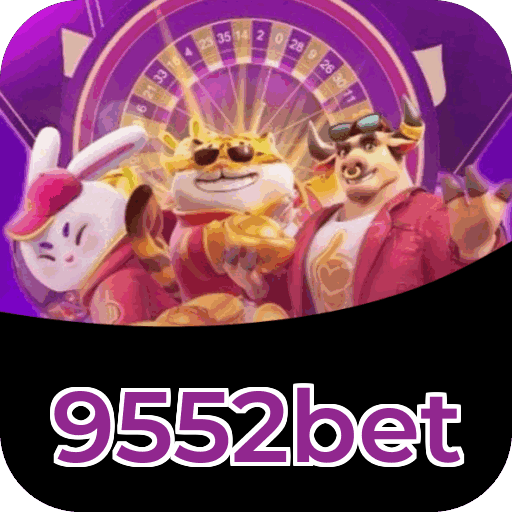9552bet - Tempos médios de saque PIX verificados