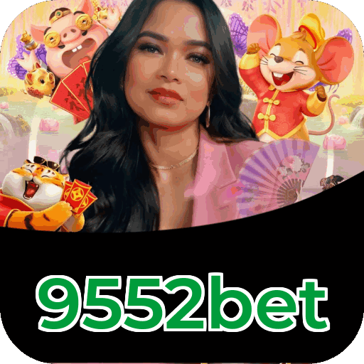 9552bet - Caso verificado Maria R. bônus