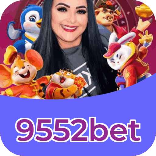 Especificações técnicas download 9552bet