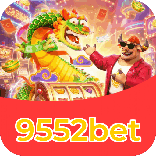 Especificações técnicas download 9552bet