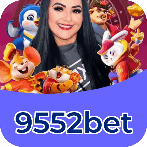 9552bet - Infraestrutura de segurança certificada