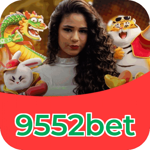 Requisitos APP 9552bet